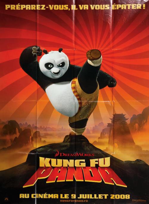 存款凭条哪里可以做