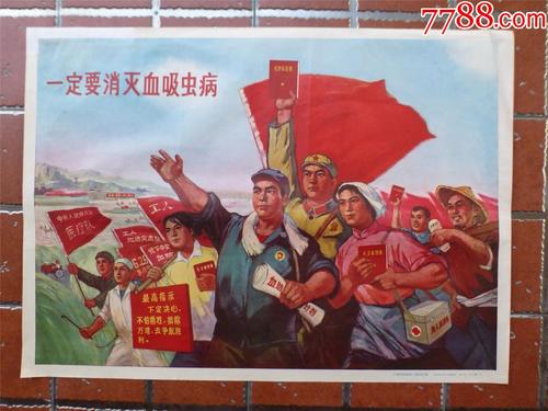 存款证明哪家银行开比较好